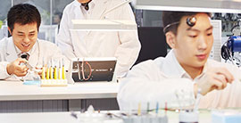 厦门伯爵维修保养网点专业技师配备