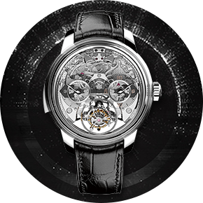 厦门伯爵指定授权维修网点