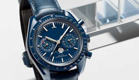 厦门伯爵售后专修店评估